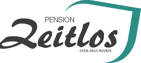 Pension Zeitlos, 5602 Wagrain